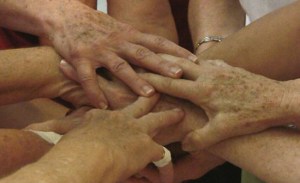 Grannys Got Game IMG