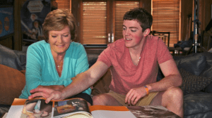 pat_taylor_featured_image