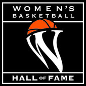 ps.pjkvcpoi.170x170-75