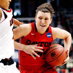 ncw_u_dayton-louisville5_mb_600x600