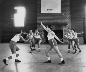 (JPEG Image, 800 × 570 pixels) - Scaled (76%)