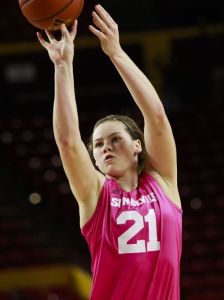 635904693199969333-ASU-WBB-vs.-USC-1709