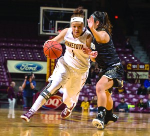 s-rachel-banham-12-11