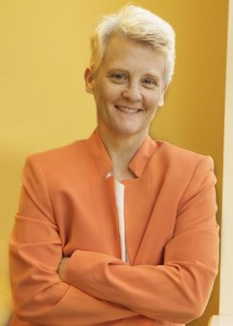 maria-cornelius-2016-rgb