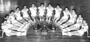 1956-57-flying-queensbw